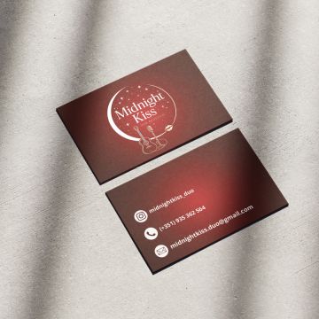 ACStudio - Olhão - Design de Logotipos