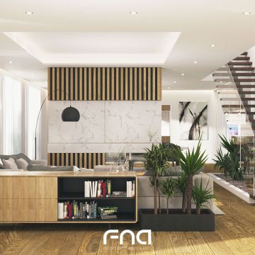 Arquiteto Fernando Neves - Palmela - Architectural Services