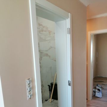 EloCriativo - Setúbal - Toldos