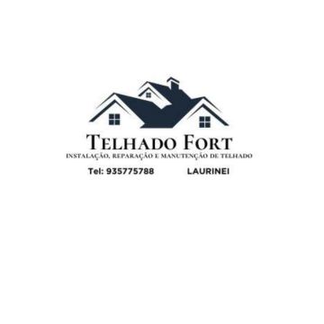 Telhado Forte - Póvoa de Varzim - Metalwork