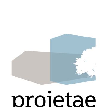 PROJETAE arquitetura e construção - Matosinhos - Arquitetura