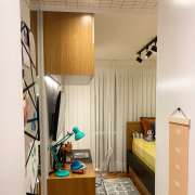 EM Arquitetura de Interiores - Ourém - Decorators