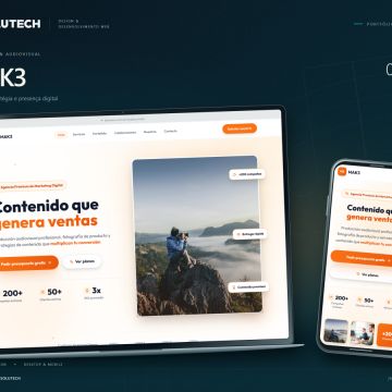 JF SOLUTECH - Porto - Servicios de soporte de redes