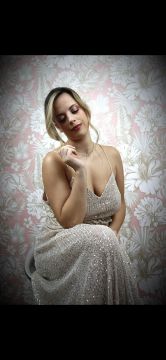 Cristina Ricardo - Abrantes - Event Makeup