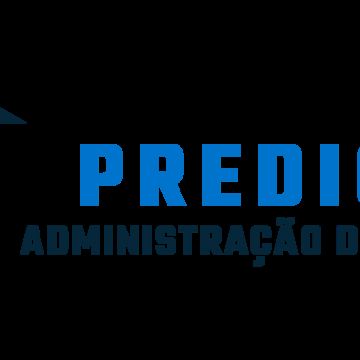 Predicado - Gestão e Manutenção de Edifícios - Porto - Concrete Sawing