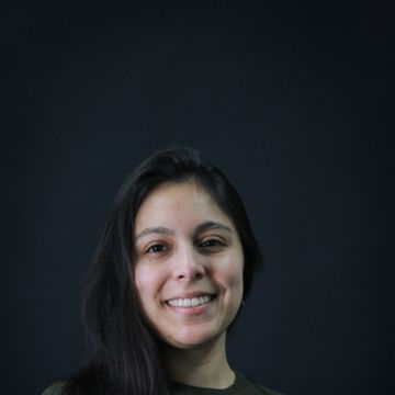 Sora Azuaje - Porto - Diseño de logos