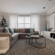 EM Arquitetura de Interiores - Ourém - Interior Design original