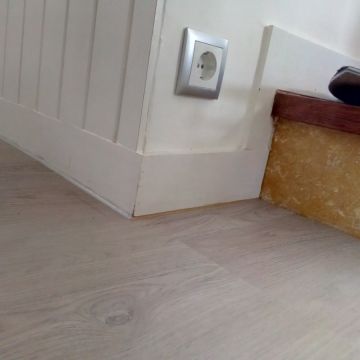 EloCriativo - Setúbal - Desbaratização