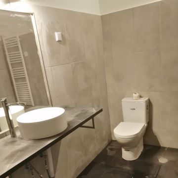 EloCriativo - Setúbal - Instalação de Piscina