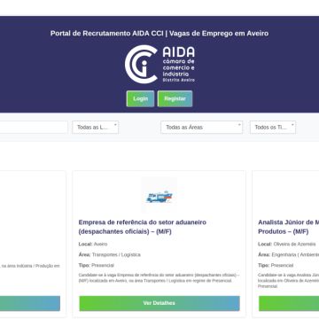Serviços de Marketing Digital | mfmd.pt - Estarreja - Marketing