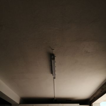 EloCriativo - Setúbal - Reparação de Banheira e Chuveiro