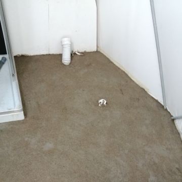 EloCriativo - Setúbal - Serralharia