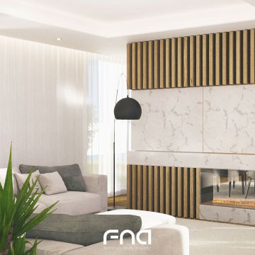Arquiteto Fernando Neves - Palmela - Interior Architecture