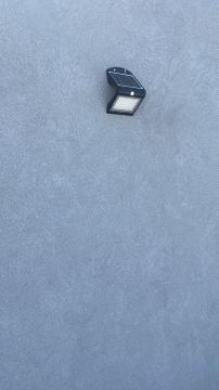 NewForce - Braga - Construção de Parede Interior