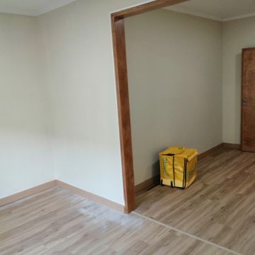 EloCriativo - Setúbal - Instalação de Porta para Animais de Estimação