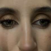Juliana Campos - Vila Verde - Hairdressers and Makeup Artists