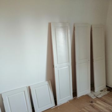 EloCriativo - Setúbal - Reparação de Tubos de Canalização