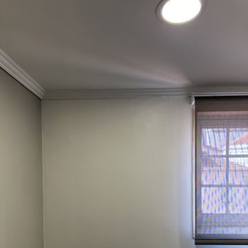 FD remodelação e Manutenção - Sintra - Sellados