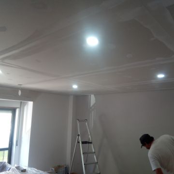 EloCriativo - Setúbal - Instalação ou Substituição de Bomba de Água