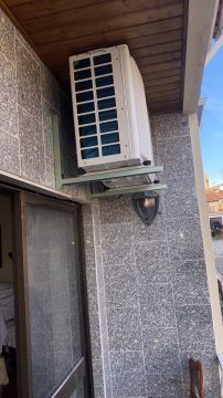 NewForce - Braga - Instalação de Lâmpada