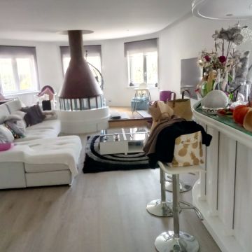 EloCriativo - Setúbal - Poda e Manutenção de Árvores