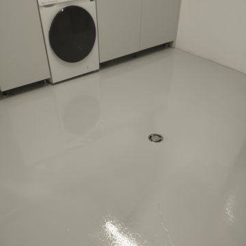 EloCriativo - Setúbal - Instalação ou Substituição de Telhado