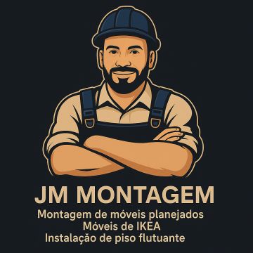 JM Montagem - Leiria - TV Mounting