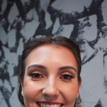 Elisabete Branco - Coimbra - Diseño de logos
