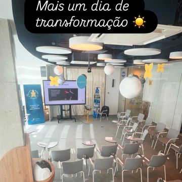 Sara Lourenço - Numeróloga e Coach de Desenvolvimento Pessoal - Mafra - Coaching