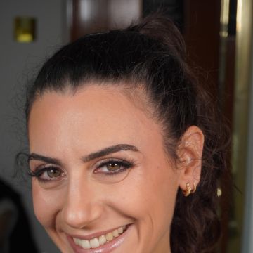 Elisabete Branco - Coimbra - Servicios de presentación
