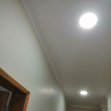 EloCriativo - Setúbal - Handyman