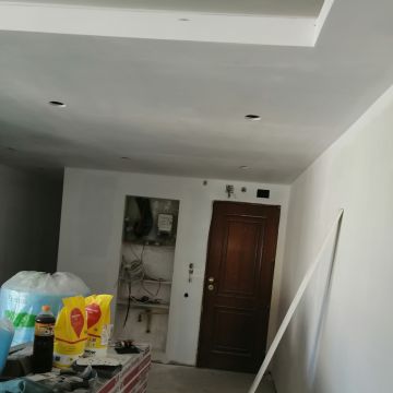 Tudo ao Pormenor - Lisboa - Servicios de demolición