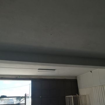 EloCriativo - Setúbal - Retoque de Pavimento em Madeira