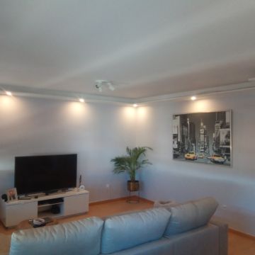 EloCriativo - Setúbal - Montagem de Equipamento Desportivo