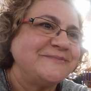 Elsa Santos - Olhão - Property Cleanup