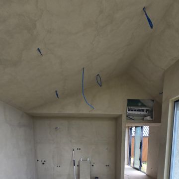 Prisma Superlativo Lda - Barcelos - Remodelación de baños