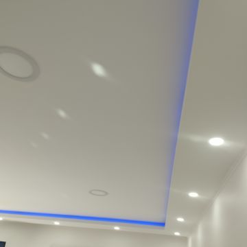 EloCriativo - Setúbal - Limpeza ou Manutenção de Piscina