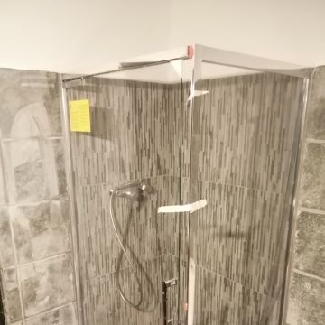 EloCriativo - Setúbal - Tratamento de Relvado