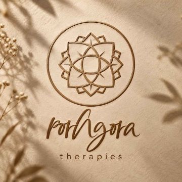 PorAgora therapies 🍃 - Oliveira do Bairro - Tiefenmassage