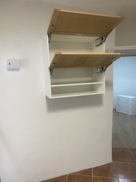 NewForce - Braga - Técnico de Aquários