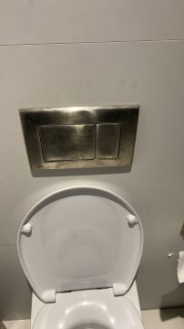 NewForce - Braga - Reparação ou Manutenção de Canalização Exterior