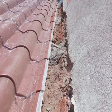 EloCriativo - Setúbal - Montagem de Mobiliário ou Equipamento Exterior