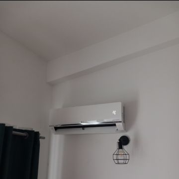 Daniel Maia - Portimão - Dryer Vent Installation or Replacement