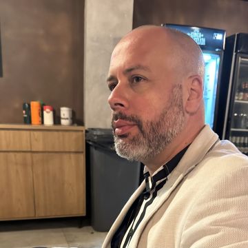 Jonatas Soares - São Pedro do Sul - Phone or Tablet Repair