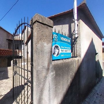 Elisa Fernandes Consultora Imobiliária ( realestate agency ) - Castanheira de Pêra - Avaliação de Imóveis