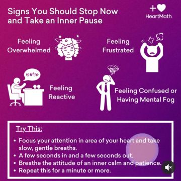 Yoga Dome Healing Hub - Setúbal - Meditation Instruction
