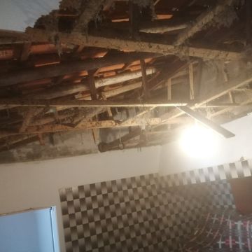 EloCriativo - Setúbal - Empreiteiros / Pedreiros