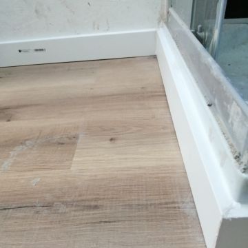 EloCriativo - Setúbal - Instalação ou Substituição da Canalização Exterior