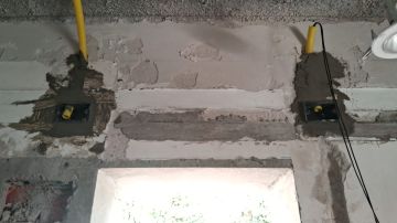 Marmoraria AMG - Alpiarça - Remodel a Room