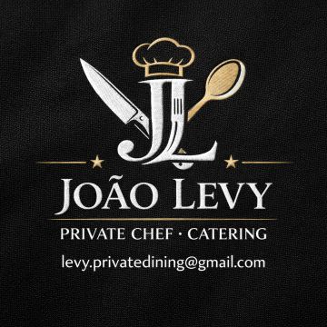 Levy Private Dining - Setúbal - Catering para cenas de empresa